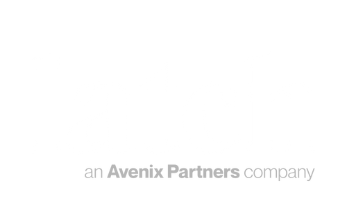 Avenix Partners